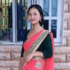 bimalamagar59570