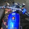 ulll_0607