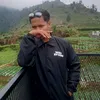 bintangsamudra696