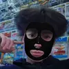 bigguy2137