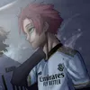 nicodoarrocha
