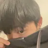 thgoddshark
