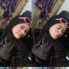fujilestari180