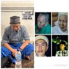 ahmad_burhanudin.ismail