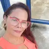 elisabethbatista80