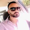 alfred_02424