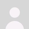 byyy_078