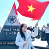 khanhlinh02096
