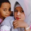 ikethea3