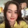 nguyn.ng.khi909