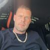 christopher.j.l2