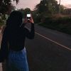 abeliaaa66