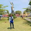 ajat_sasta