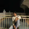 Intelegent GUBERNUR