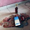bly_143