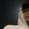 ladinezanthony