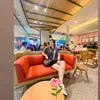 charitooshop