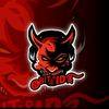 yunus.sune7