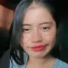nadilah681