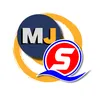 majubinangun