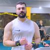 mohamedraslan220