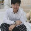 ayemin.naing15