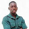 mosesbimi