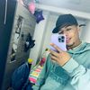 daniielgonzalez11