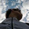 summercloude