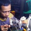 dodi.widodo8