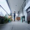 annofcherries