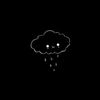 its_me_namru