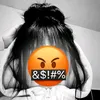miikzr.m