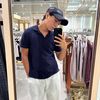 maximojb__