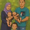 aisyahrazali099