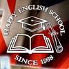 happyenglishschool