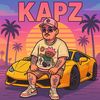 1kapz