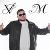 cantorvinimarinho