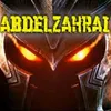ayadeod