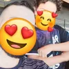 mohamedzaabat21