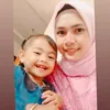nadhiraa019