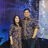 yudielumoindong