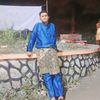 zdnputra026