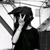 bluwie_pixxx6