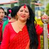 dillidarnal2