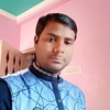 S.k.mandal