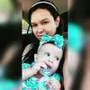 jairane_santos