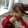 nabilaaja99999