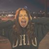 mckaylarose_02