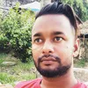 md.patel8